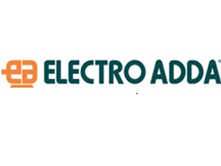 electro-adda