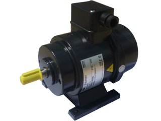 generatrice-baumer-hubner-tdp-0,2-lt-3-01