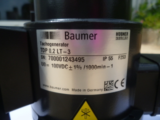 generatrice-baumer-hubner-tdp-0,2-lt-3