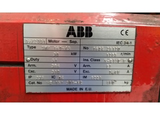 moteur-abb-dmi-02