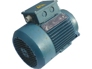 moteur-alpak-04