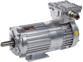 moteur-cemp-serie-f-f-aluminium