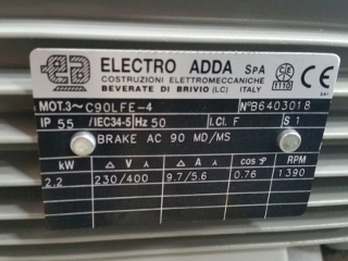 moteur-electro-adda-01