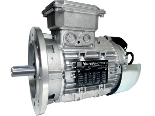 moteur-nerimotori-asynchrone-triphasés-autofiltrant