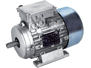 moteur-nerimotori-atex