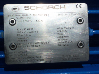 moteur-schorch-01