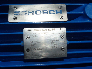 moteur-schorch