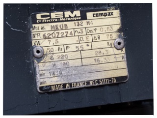 plaque-Moteur-Cem