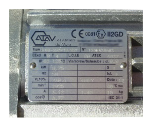 plaque-moteur-atav-01