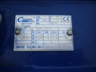 plaque-moteur-cantoni-03