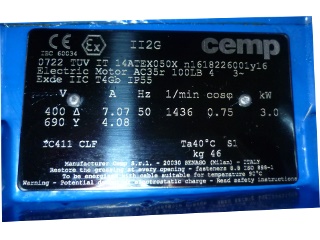 plaque-moteur-cemp