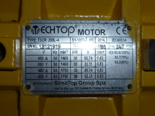 plaque-moteur-techtop-04