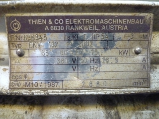 plaque-moteur-thien-and-co-elektromaschinembau
