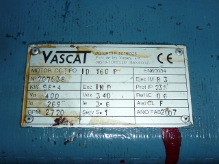 plaque-moteur-vascat