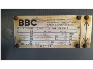 plaque-signaletique-moteur-bbc