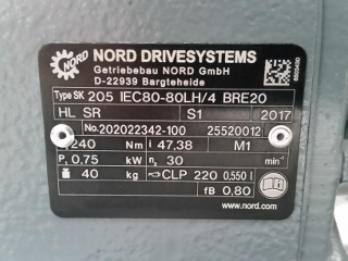 réducteur-nord-02