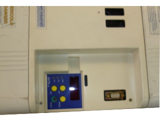 variateur-ansaldo-04