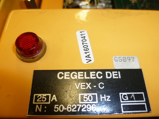 variateur-cegelec-dei-vex-c