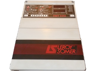variateur-de-vitesse-leroy-somer-dmv2342-02